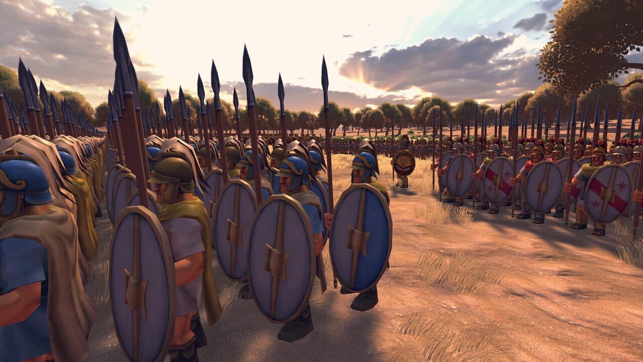 Strategos thumbnail 9