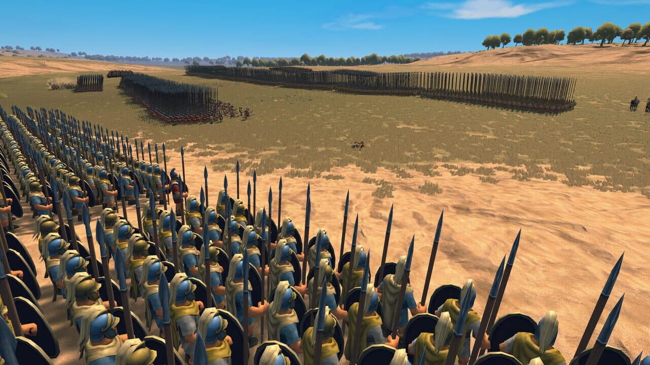 Strategos thumbnail 10
