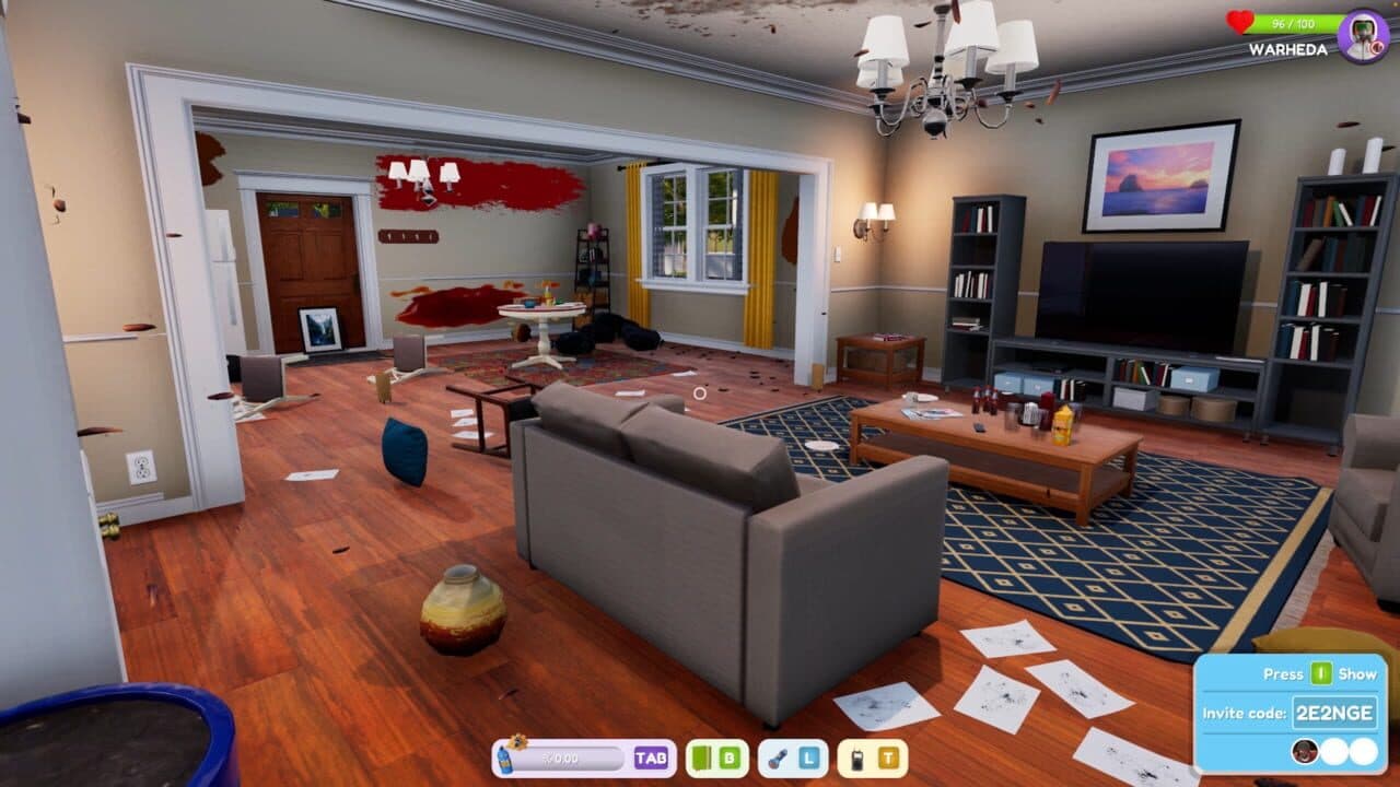 Bug Cleaners thumbnail 2