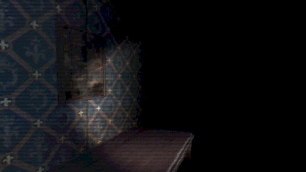 Rewind to Fear: The Mansion thumbnail 5