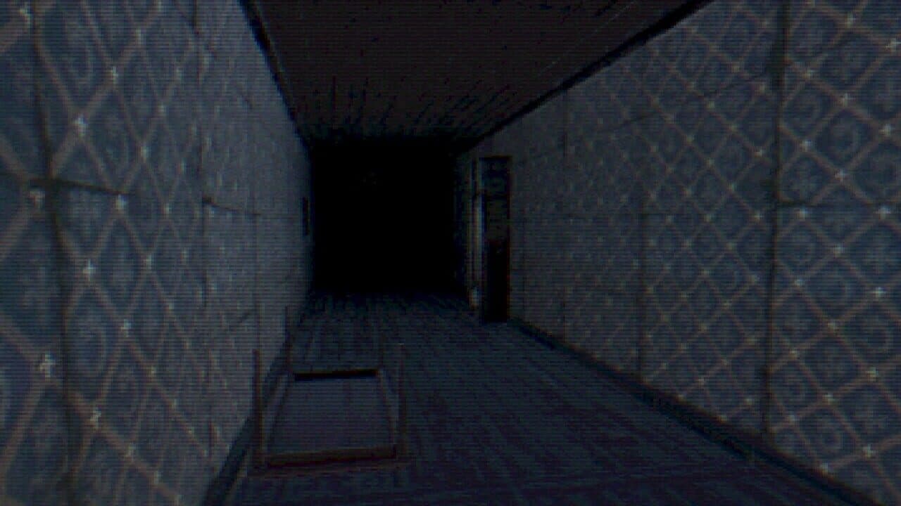 Rewind to Fear: The Mansion thumbnail 7
