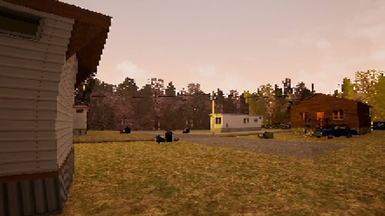 Something is Weird thumbnail 4
