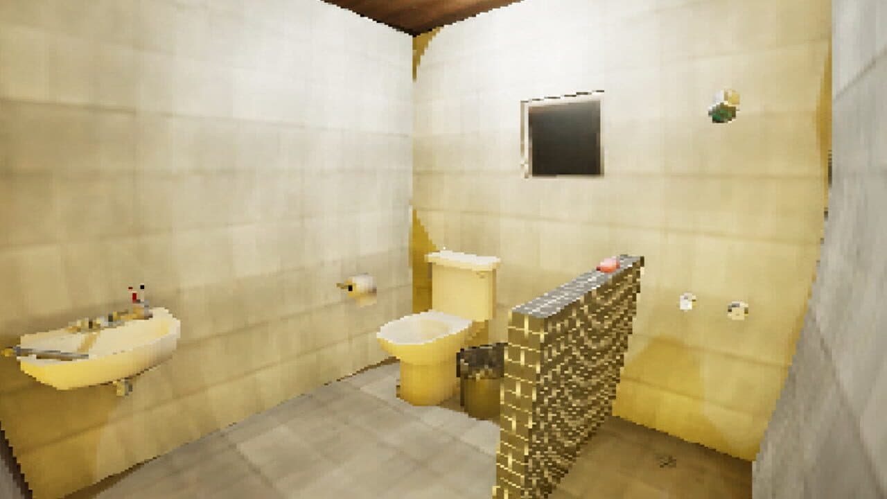 Something is Weird thumbnail 7
