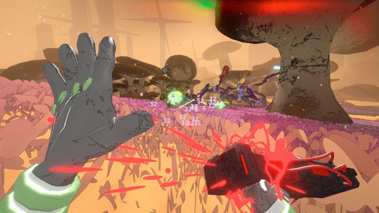 Mycopunk thumbnail 2