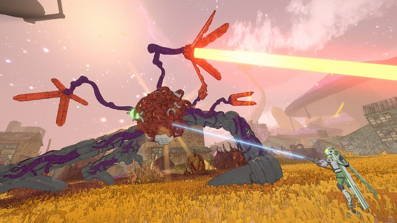 Mycopunk thumbnail 4