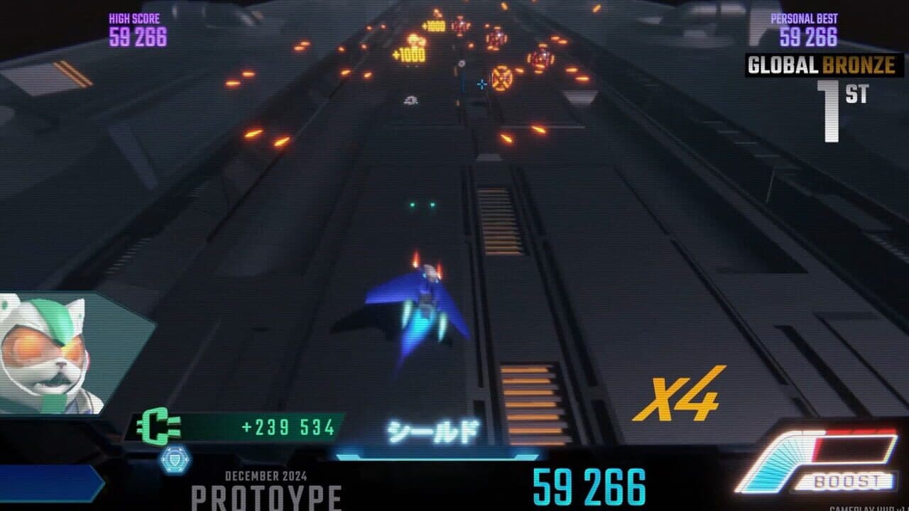 HypurrX thumbnail 2