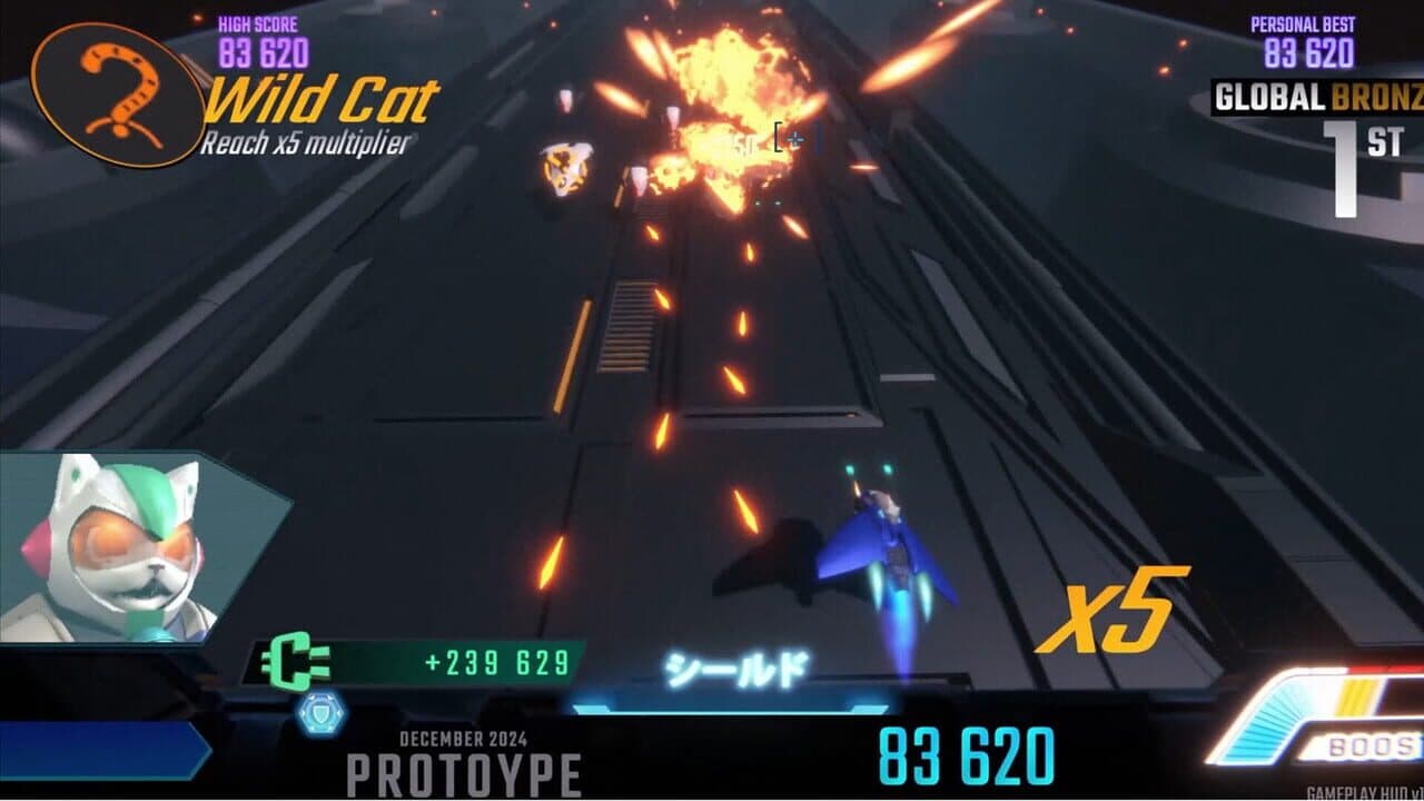 HypurrX thumbnail 3