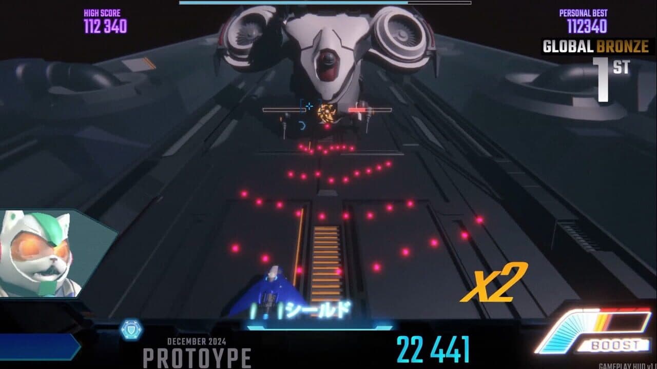 HypurrX thumbnail 4
