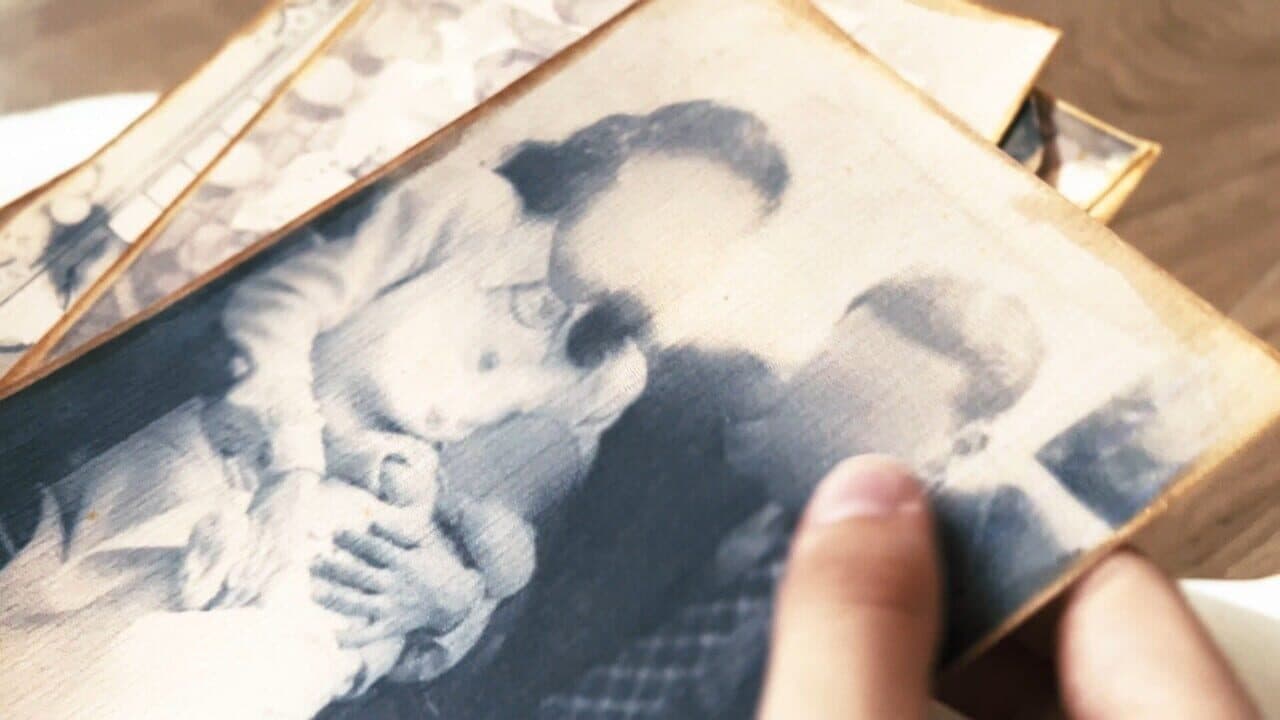 The Empty House: A Dementia Interactive Experience thumbnail 11