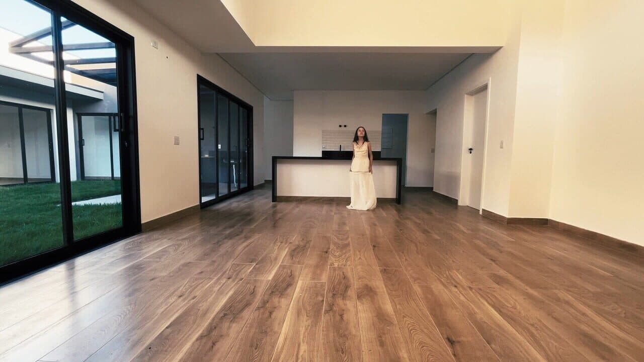 The Empty House: A Dementia Interactive Experience thumbnail 5