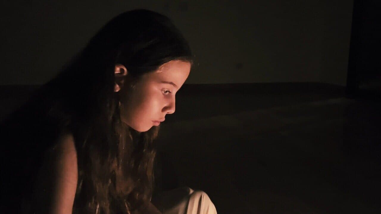 The Empty House: A Dementia Interactive Experience thumbnail 6