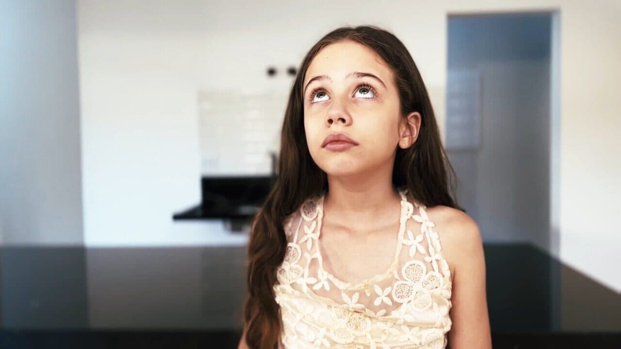 The Empty House: A Dementia Interactive Experience thumbnail 7