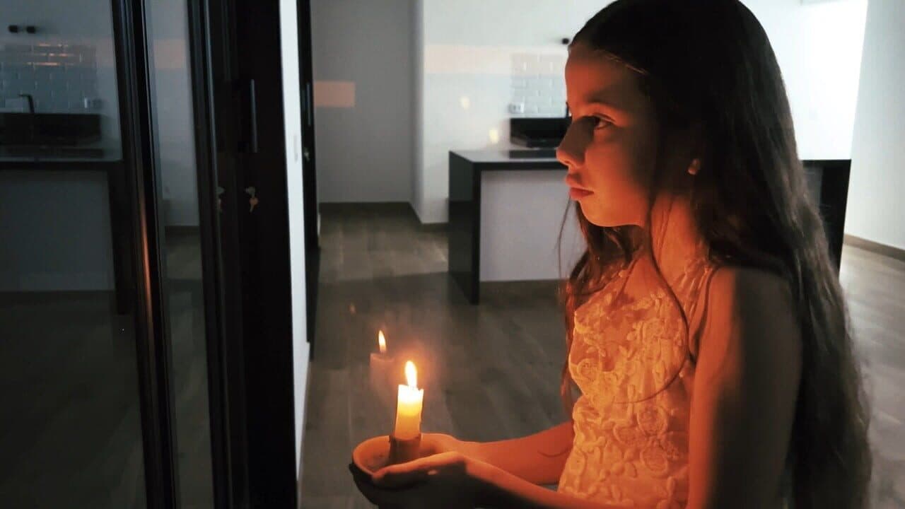 The Empty House: A Dementia Interactive Experience thumbnail 12