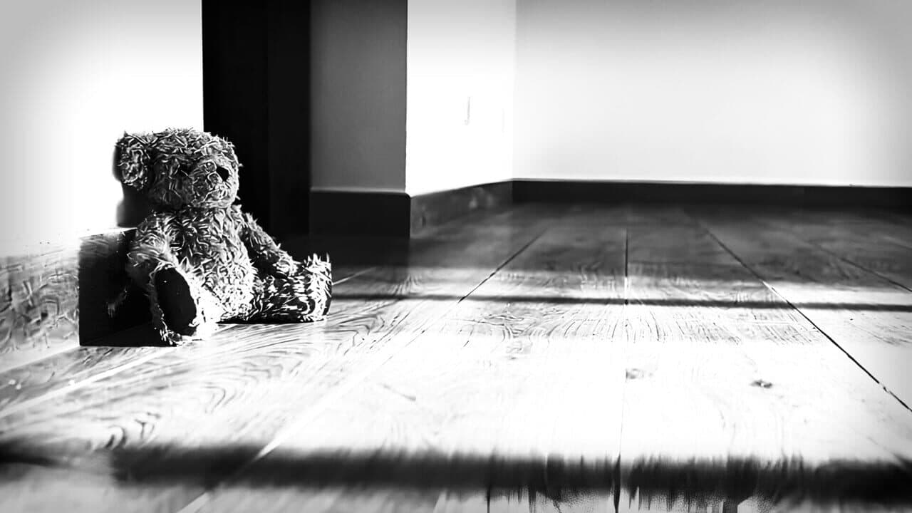 The Empty House: A Dementia Interactive Experience thumbnail 20