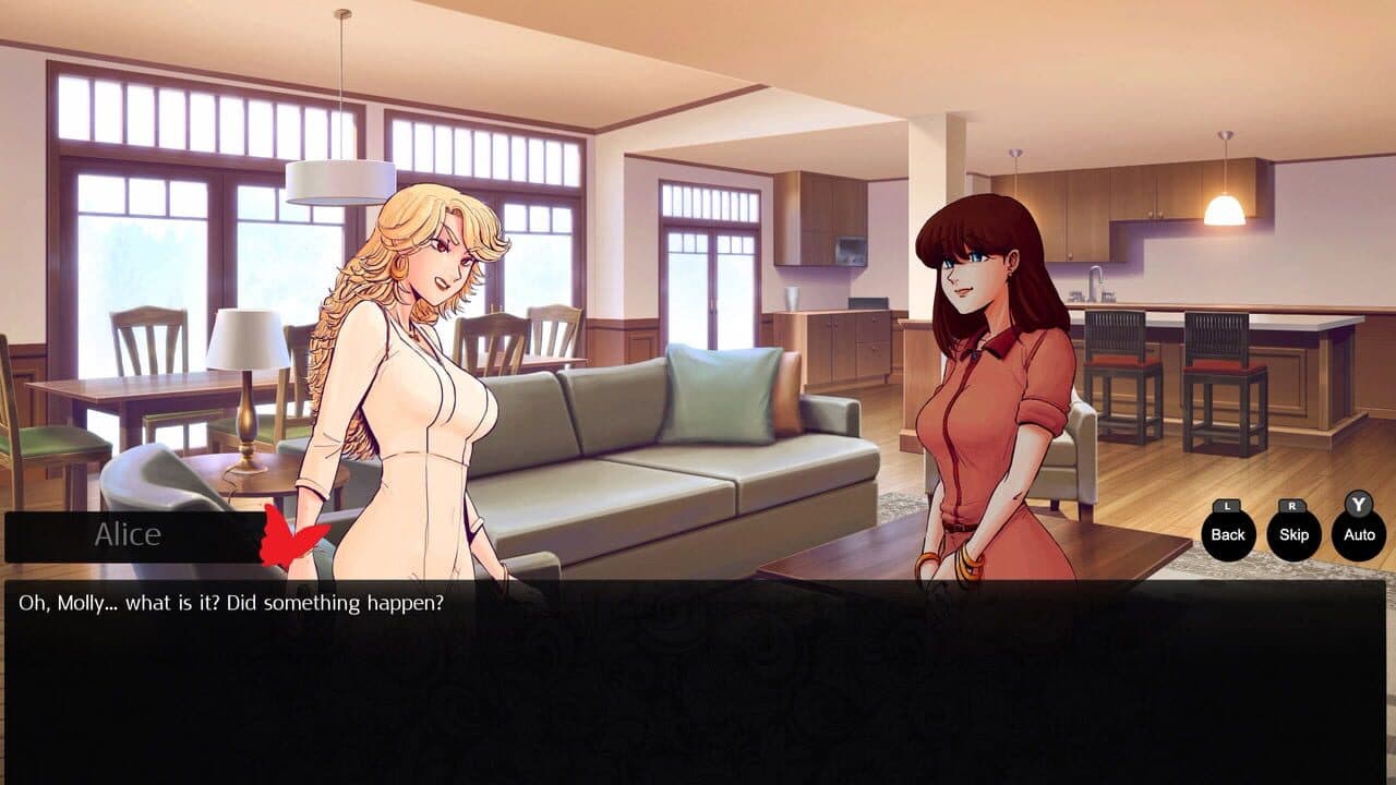 Crime Opera Collection thumbnail 4