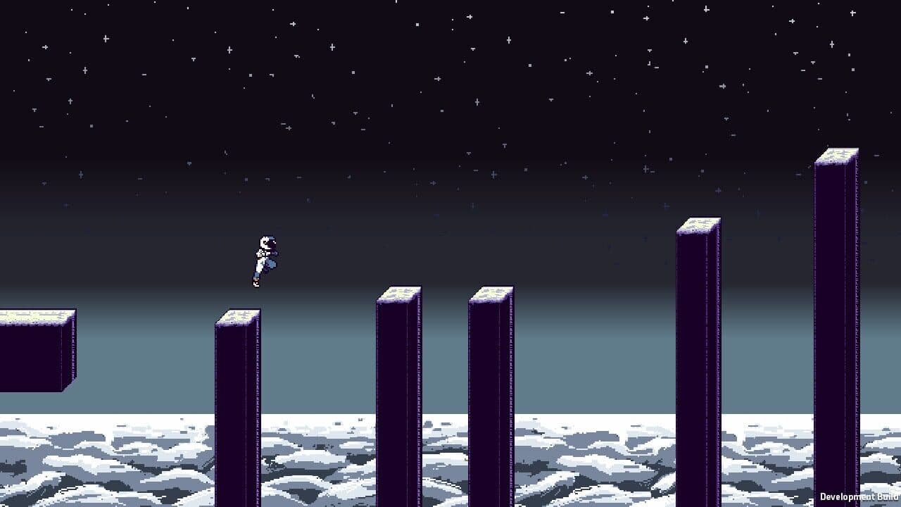 Astrorun thumbnail 2