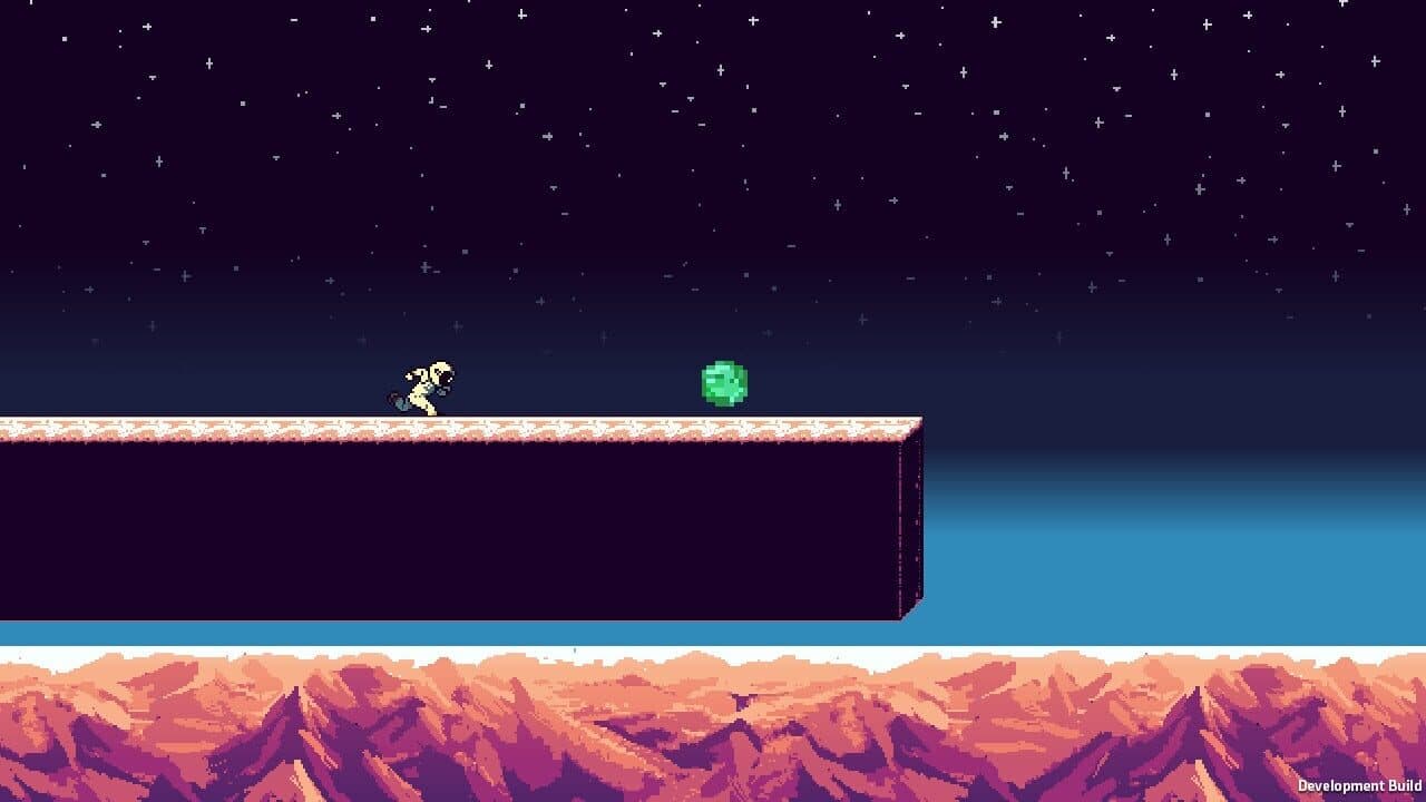 Astrorun thumbnail 3