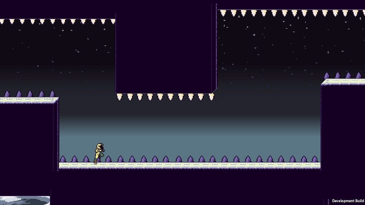 Astrorun thumbnail 4
