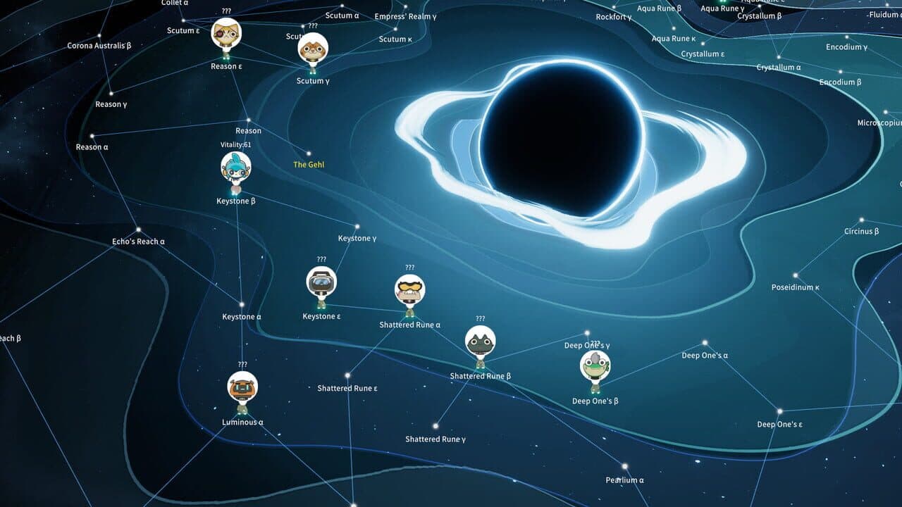 Astrobuilder thumbnail 2