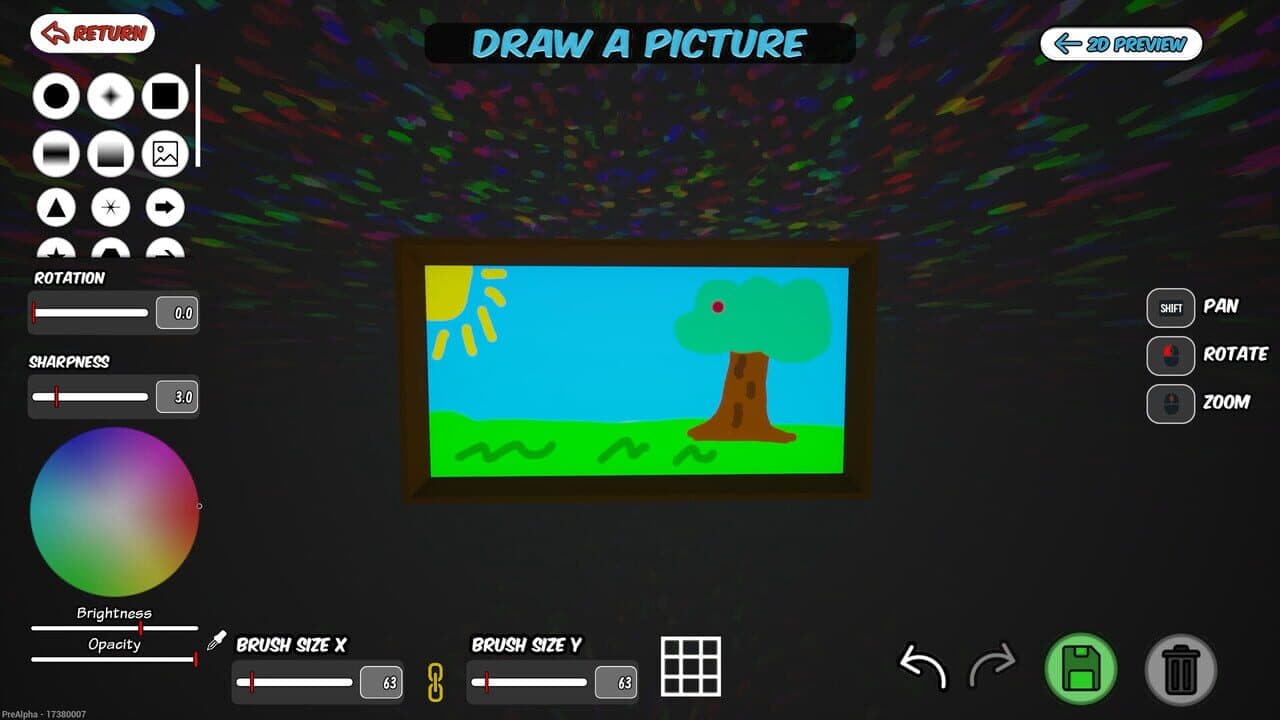 The Stickman thumbnail 2