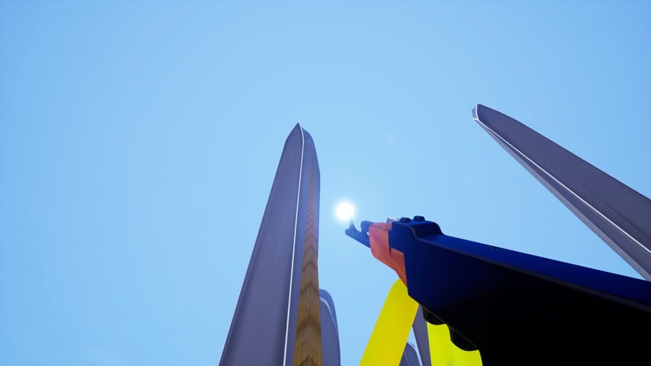 The Stickman thumbnail 6