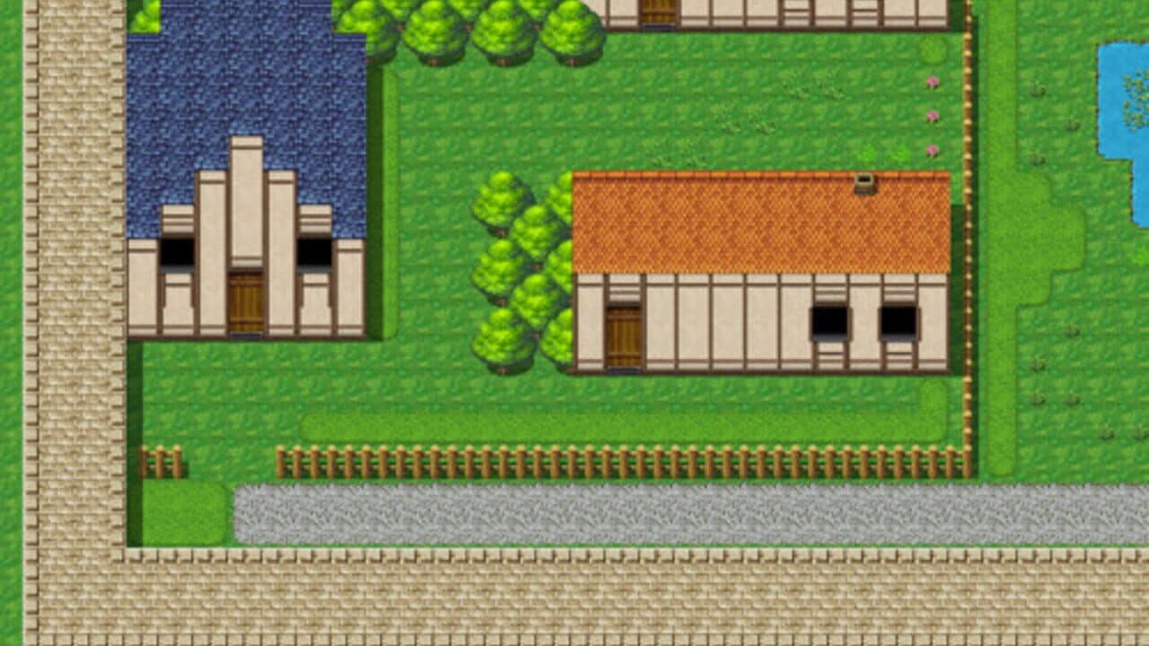 Tozerath in Ruins thumbnail 2