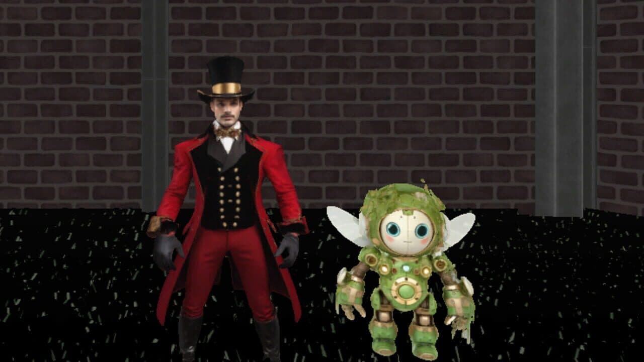 Find Clowns thumbnail 4