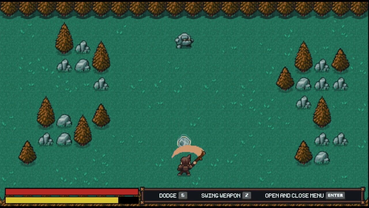 Questing thumbnail 2