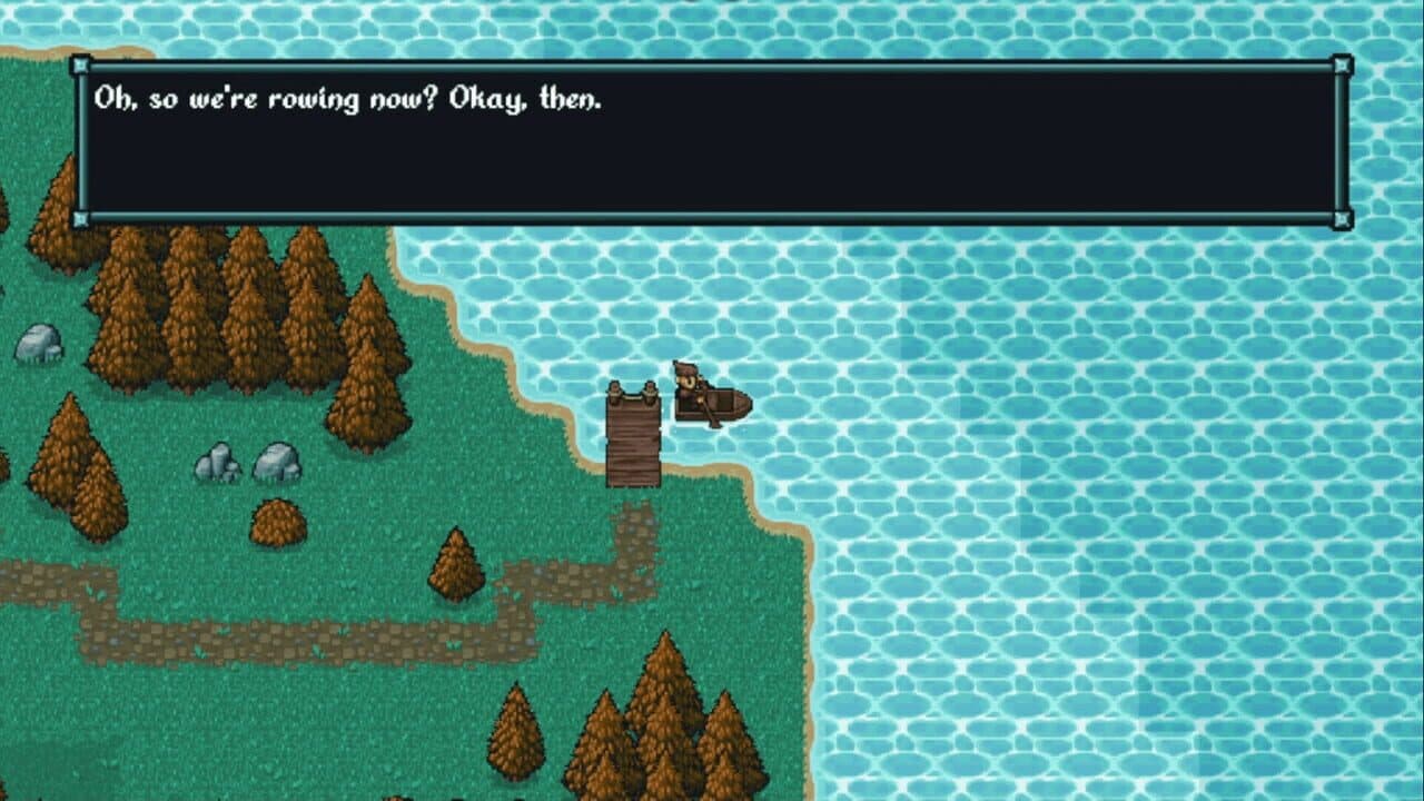 Questing thumbnail 3