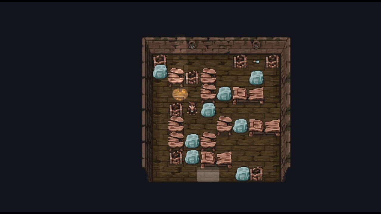 Questing thumbnail 4