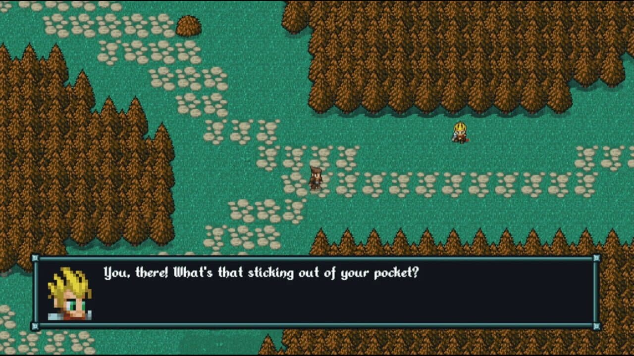 Questing thumbnail 5