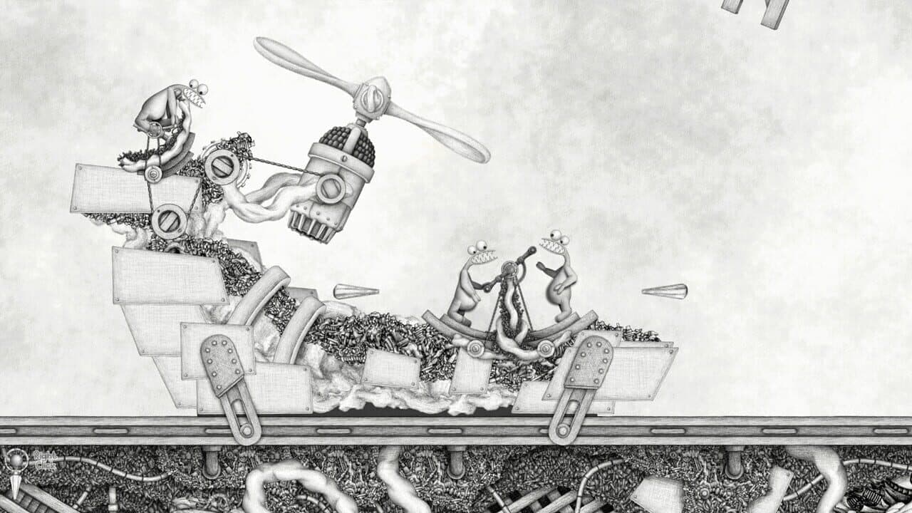 Micromega thumbnail 4