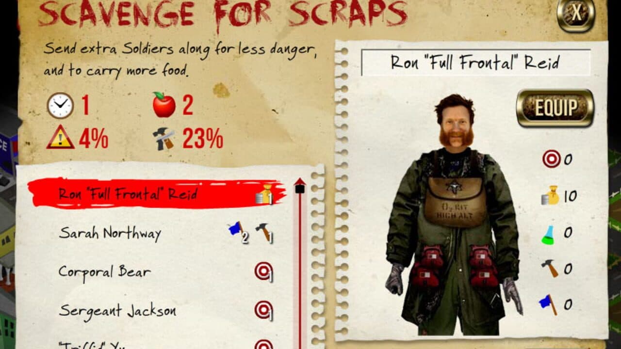 Rebuild 2 thumbnail 3
