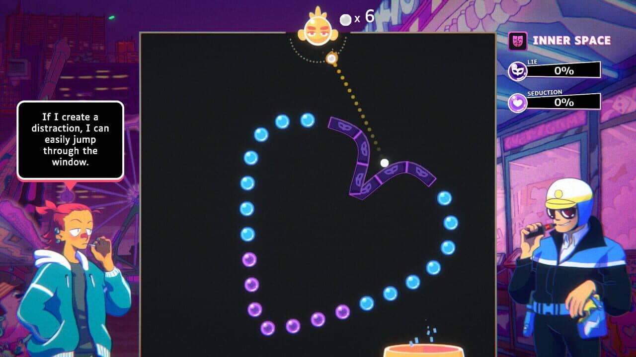 Jump the Track thumbnail 4
