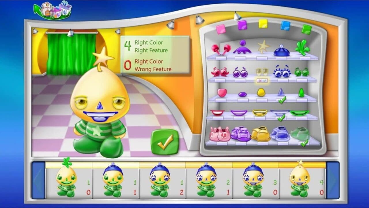 Purble Place thumbnail 5