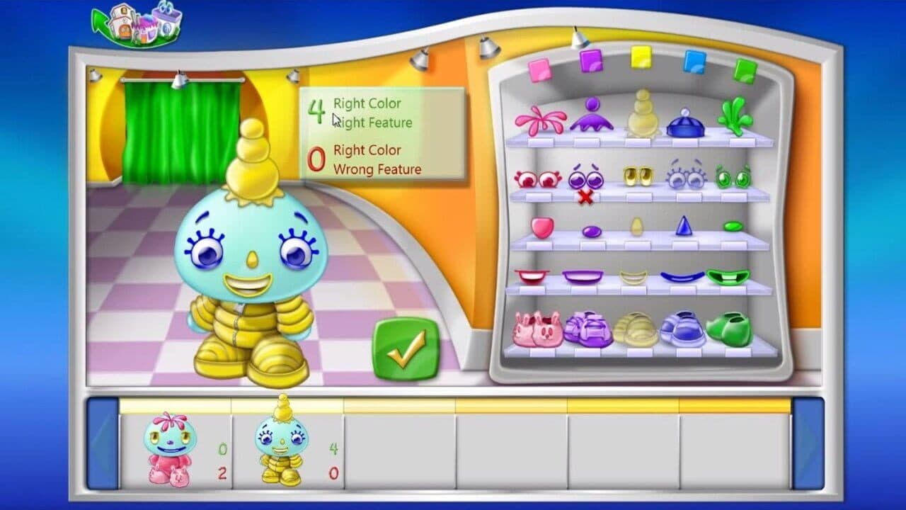 Purble Place thumbnail 6