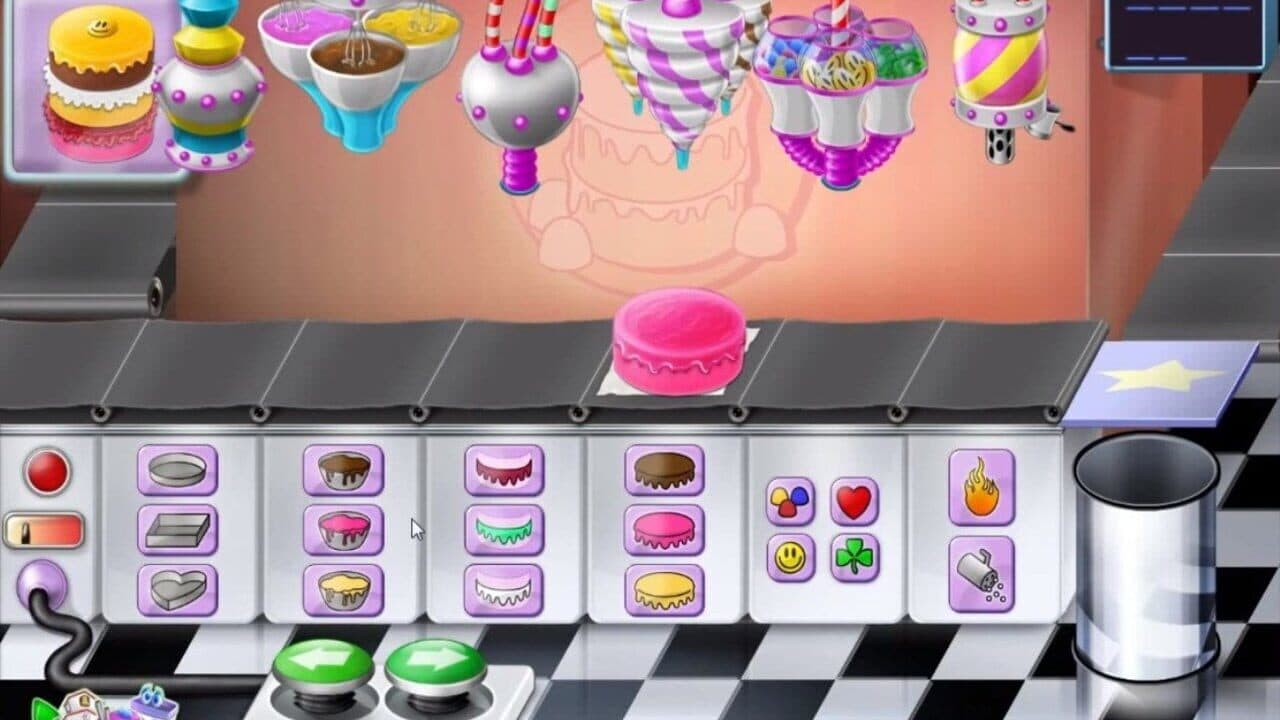 Purble Place thumbnail 7
