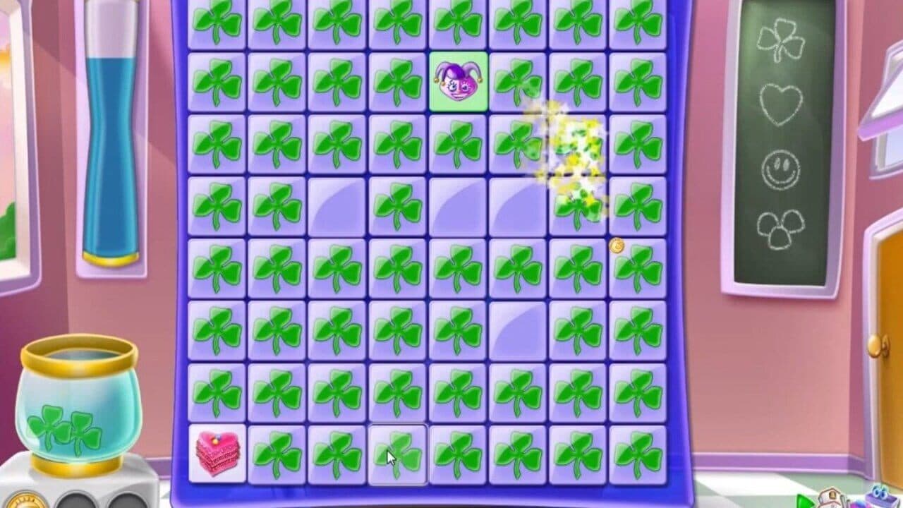 Purble Place thumbnail 8