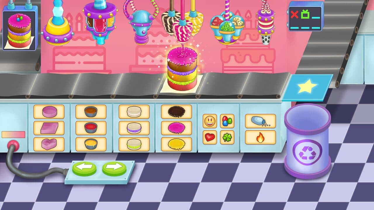 Purple Place thumbnail 2