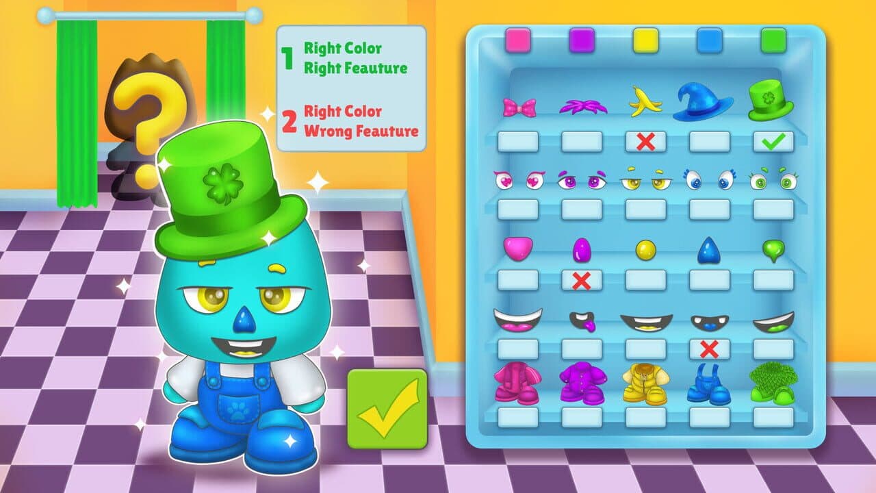 Purple Place thumbnail 4