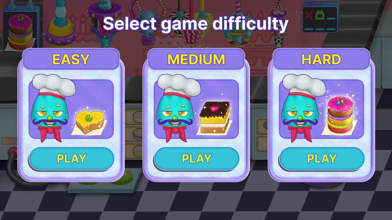 Purple Place thumbnail 5