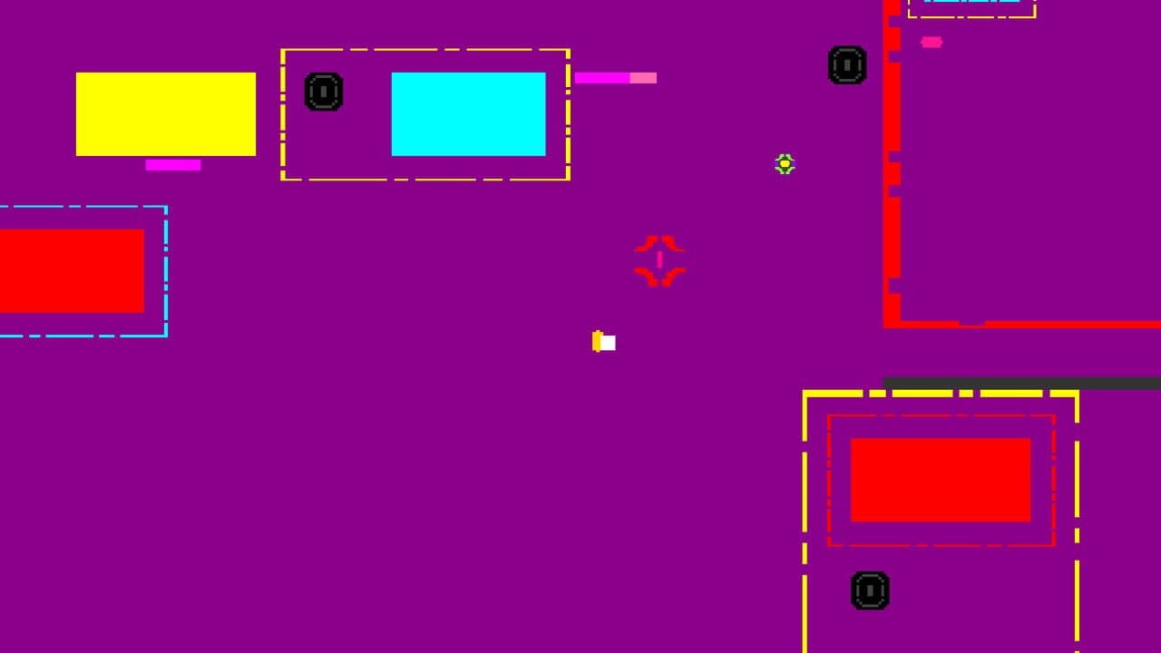 2x0ng screenshot 1