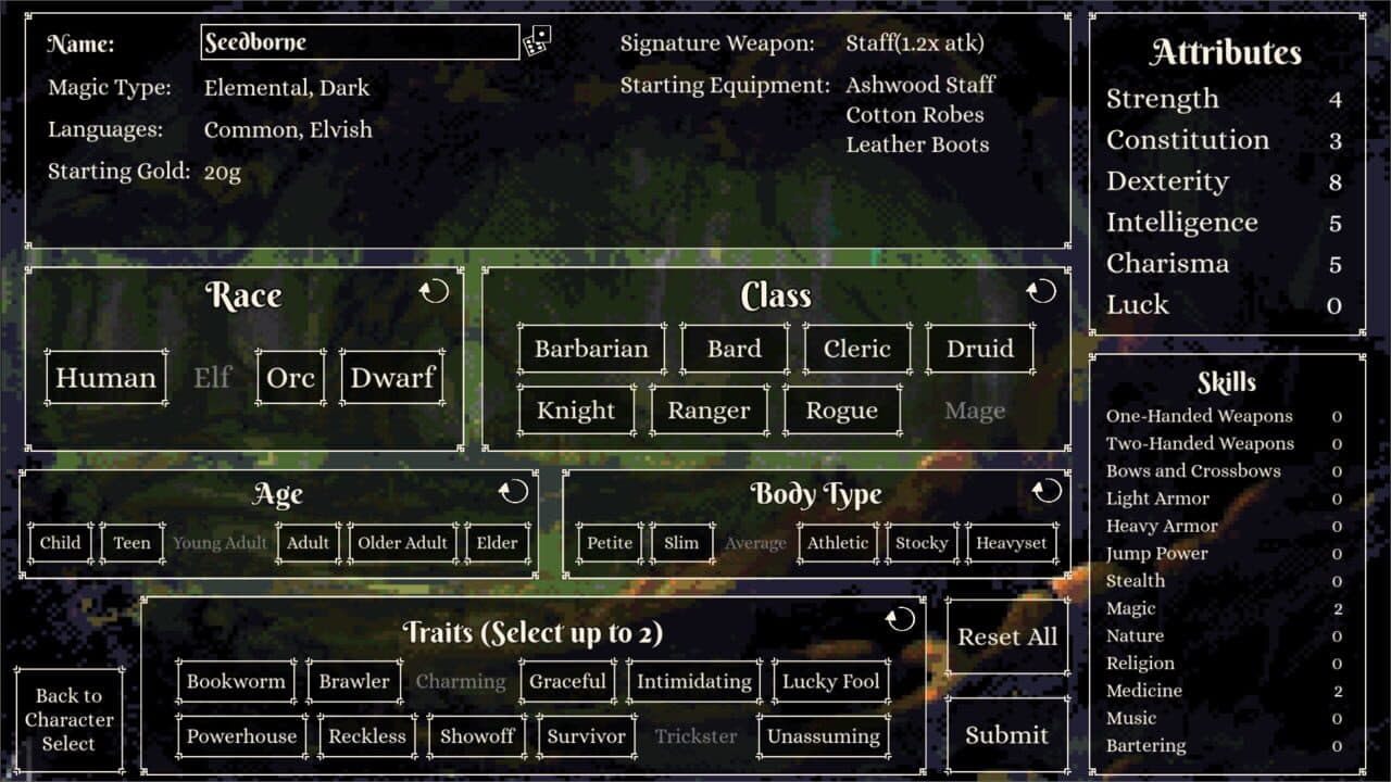Mythscroll thumbnail 3