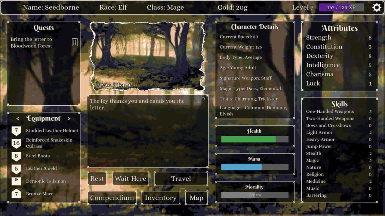 Mythscroll thumbnail 7