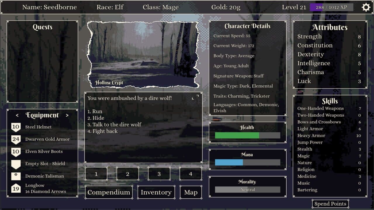 Mythscroll thumbnail 9