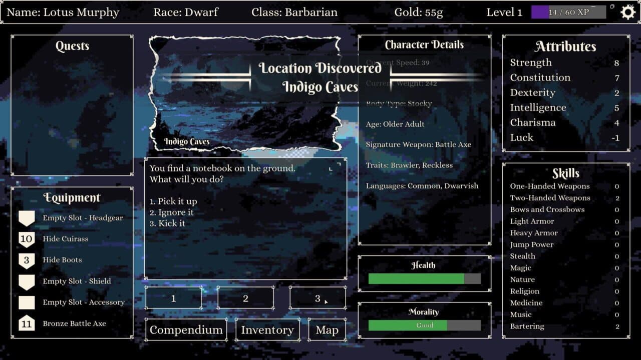 Mythscroll thumbnail 5