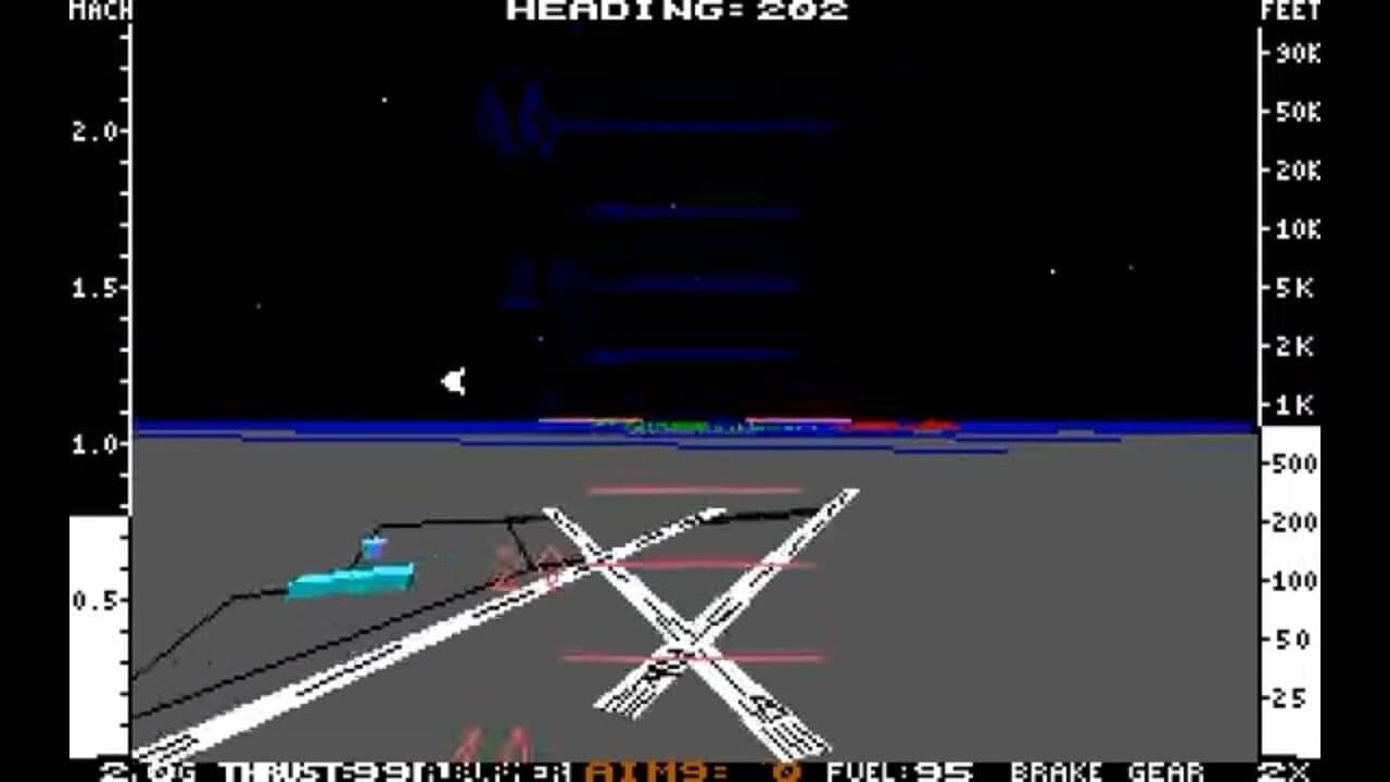 Jet thumbnail 3