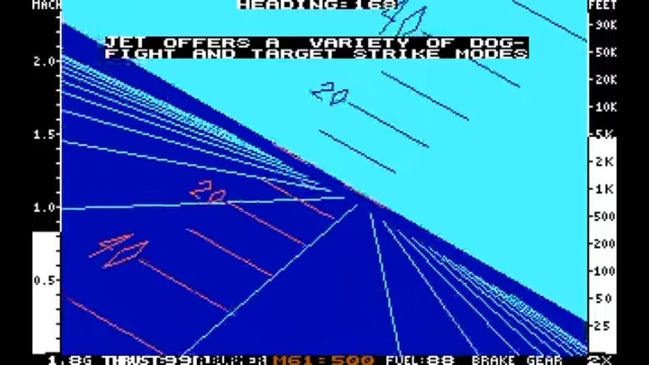 Jet thumbnail 4
