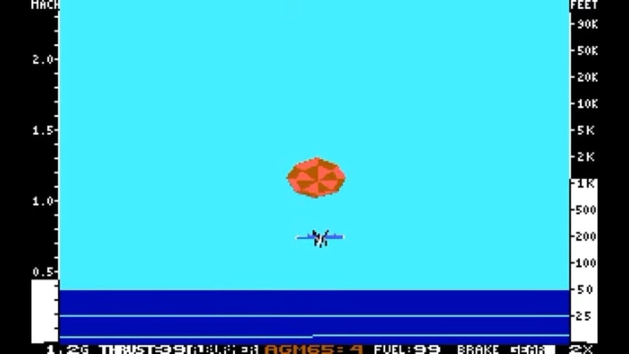 Jet thumbnail 5