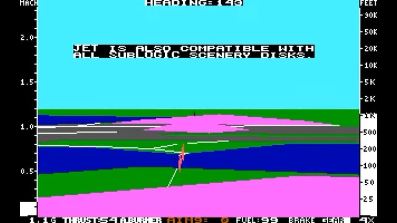 Jet thumbnail 2